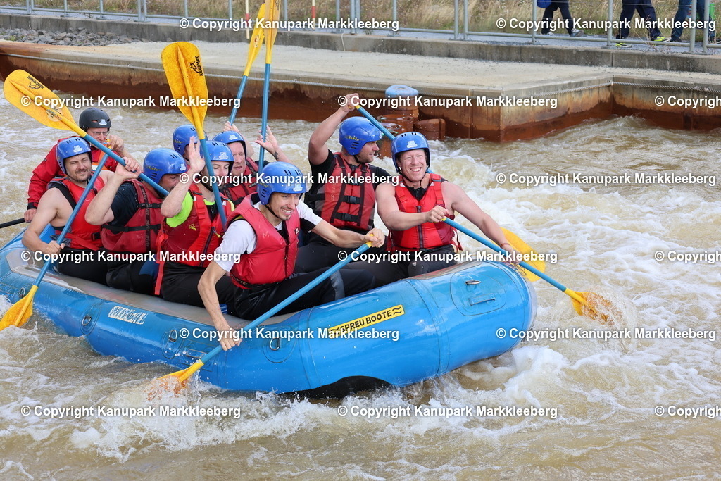 23.08.2025 15  Uhr0064 | fotodienst-kanupark - Realisiert mit Pictrs.com