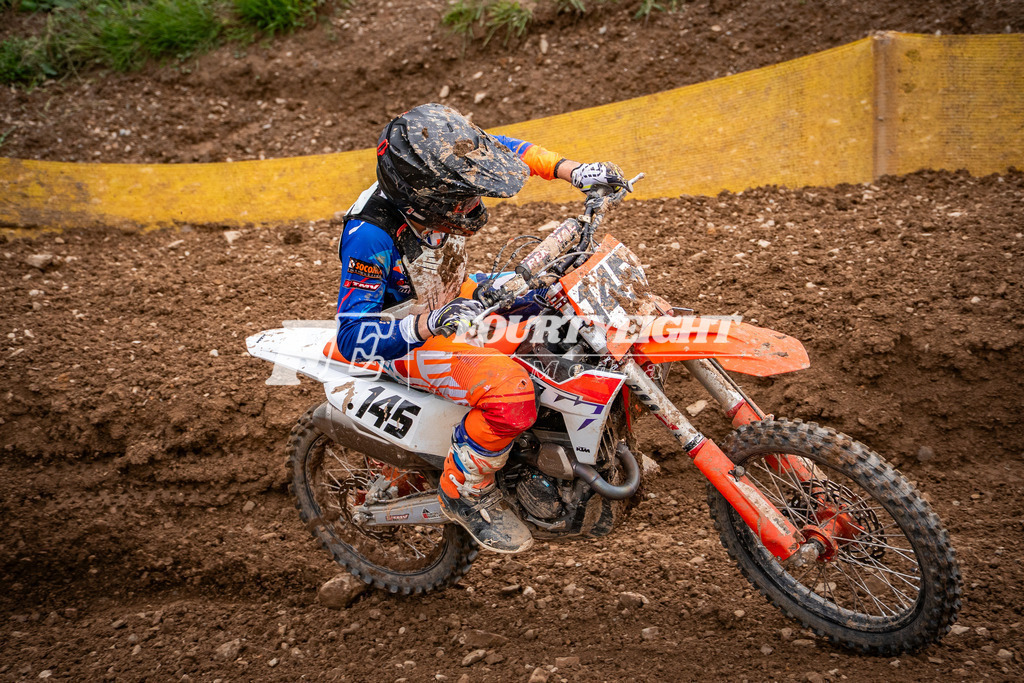 DSC03633 | fourtyeightmedia - Realisiert mit Pictrs.com