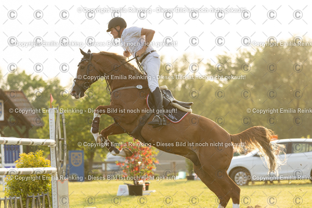 CL5A1538 | Emilia Reinking Fotografie - Realisiert mit Pictrs.com