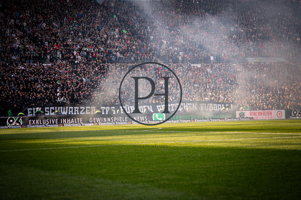 H96_BTSV-7 | Philipp-Heist - Realisiert mit Pictrs.com