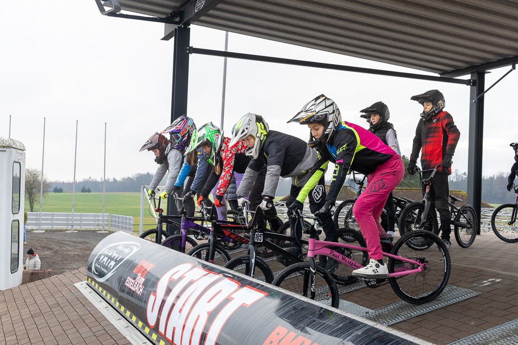 S2 Training 20 Dec-121 | kai869 - Realisiert mit Pictrs.com