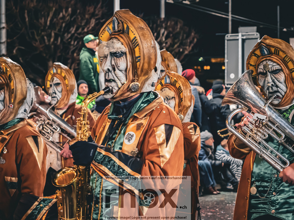 Monstercorso 2026 | Stimmungsvolle Fotokunst aus Luzern. Erlebe den Pilatus, den See und die Stadt Luzern in exklusiven Aufnahmen in der Fotogalerie & Shop. - Realisiert mit Pictrs.com