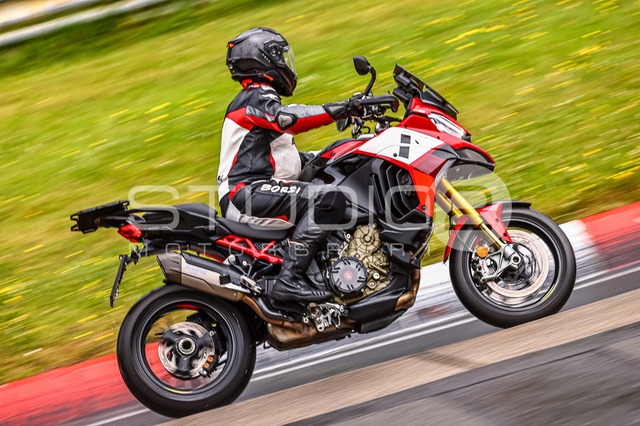 0233-240723_NS-020_233 | Deine Full-Service-Agentur für ✔️Videoproduktionen und ✔️Motorsportfotografie Jetzt Angebot anfragen!