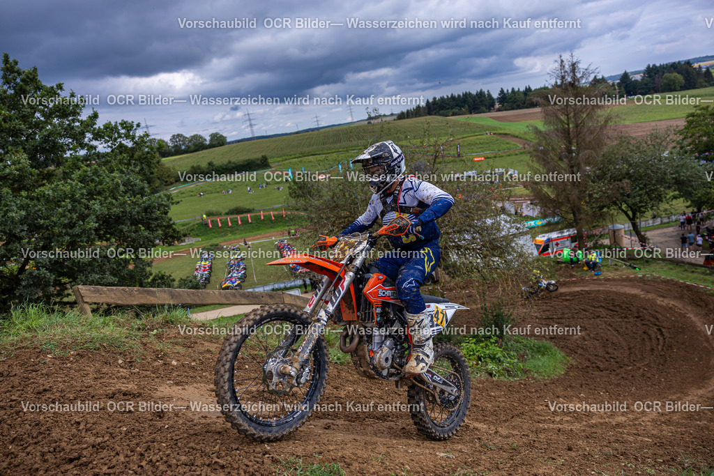 GCC Schlefflenz Samstag R6-8925 | OCR Bilder Fotograf Eisenach Michael Schröder