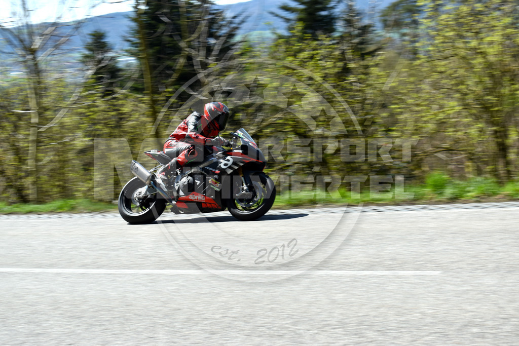 MMV_0360 | Motorsport Mühlviertel