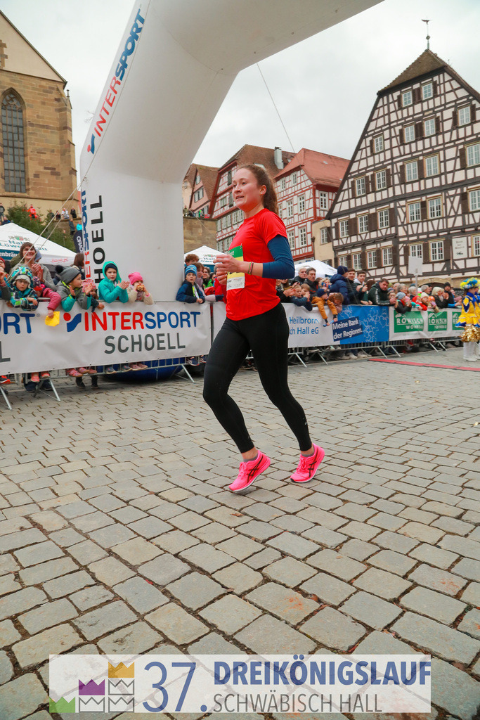 Roewisch Wohnbau Cup 5000m | 3 Koenigslauf 2023 - Realisiert mit Pictrs.com