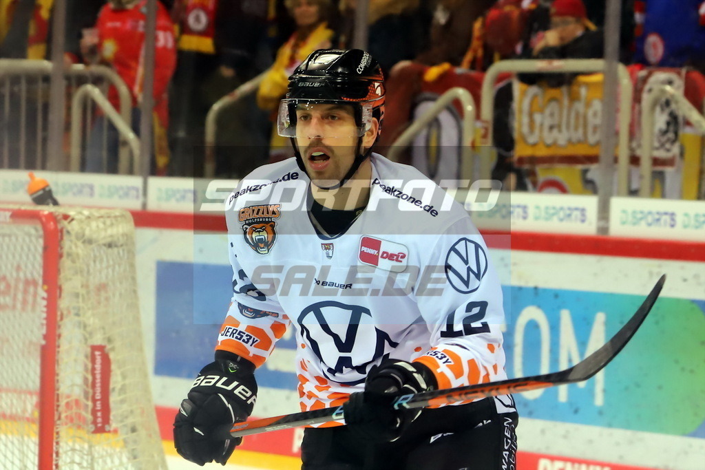 Armin Wurm - WOB | Armin Wurm - WOB - Realisiert mit Pictrs.com