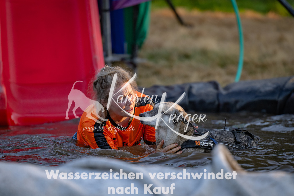 1855_ZZ92083 | kk-dogfotos
