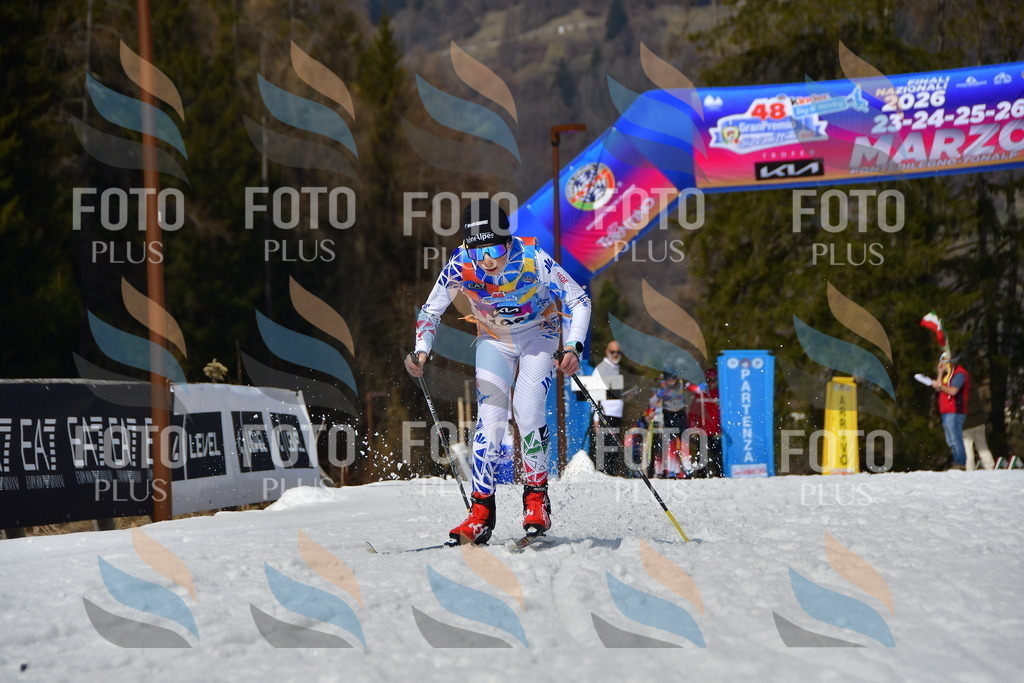 _DSC0795 | holidayphoto