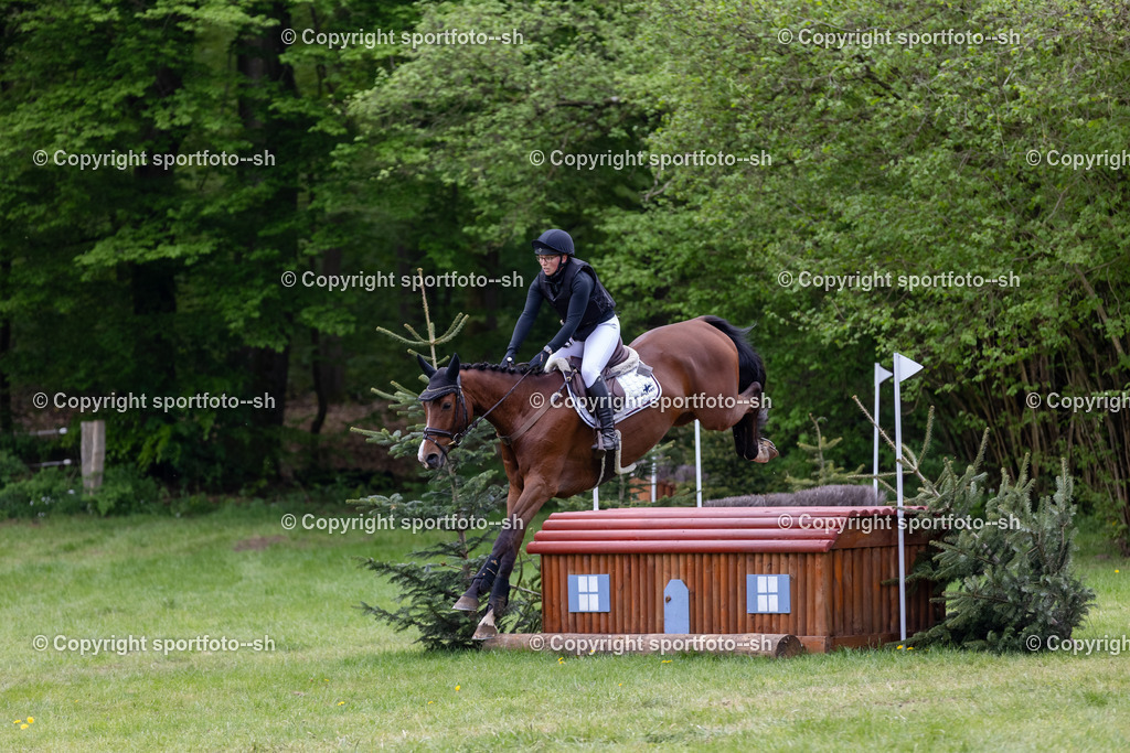 20250502-25VW5342 | Sportfoto SH - Realisiert mit Pictrs.com