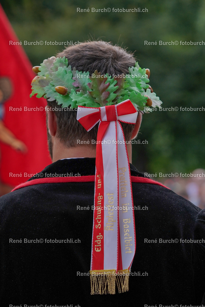 DSC08208-2 | René Burch leidenschaftlicher Fotograf aus Kerns in Obwalden.  Hier finden sie Sport, Landschaft und Natur Fotografie.
 - Realisiert mit Pictrs.com