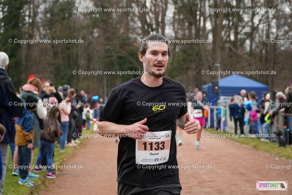 DSC05318 | #forstenriedervolkslauf #volkslauf #forstenried #forstenriedersc #yourpictrs #sportshot_your_pictrs