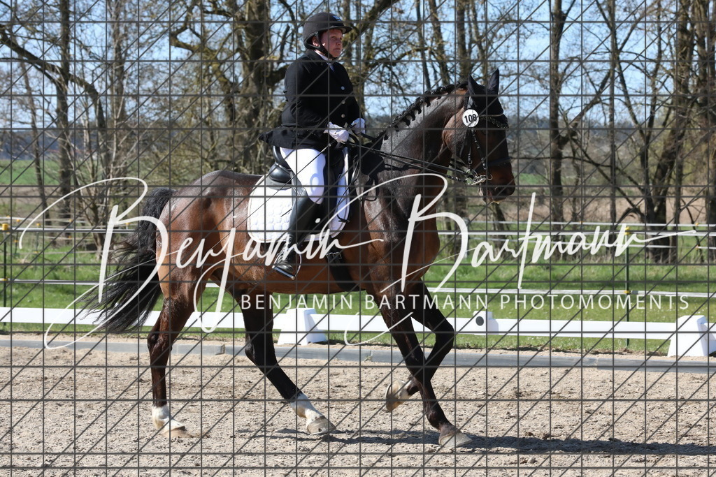 AZ2A4881 | Benjamin Bartmann Photomoments