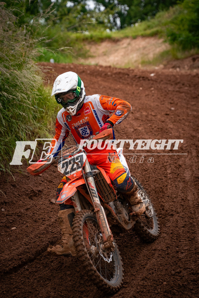 DSC03452 | fourtyeightmedia - Realisiert mit Pictrs.com