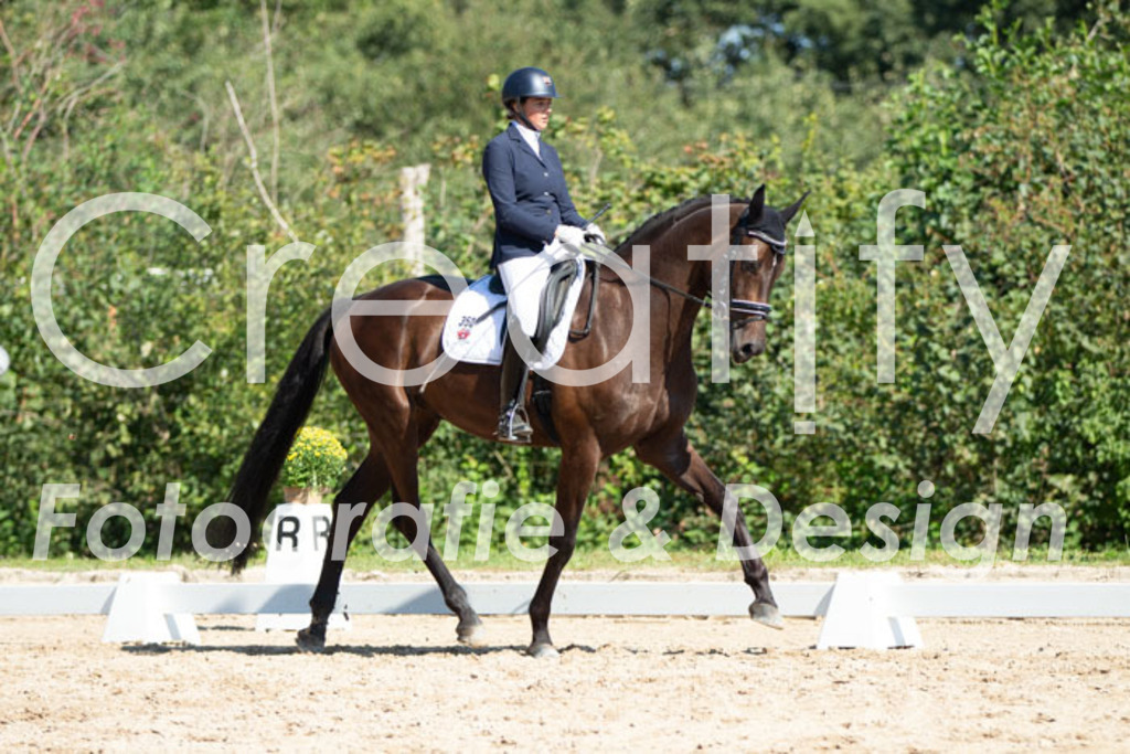 IMG_4338 | Creatify Fotografie