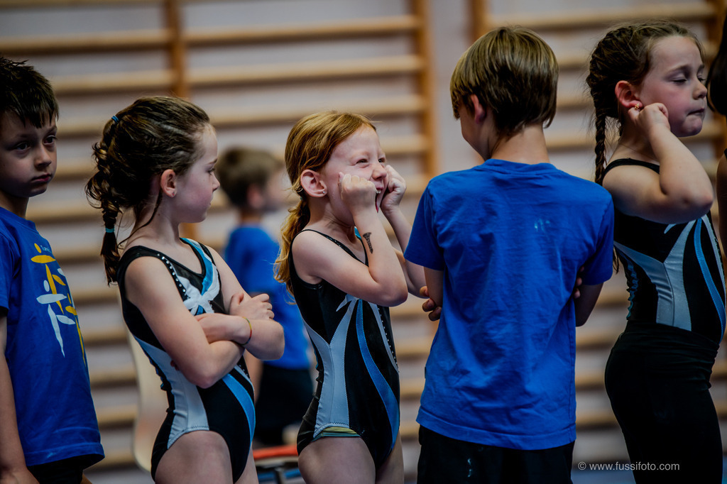 DSC_5240 | "Fussifoto.com – Ihr Ansprechpartner für hochwertige Fotografie! Entdecken Sie kreative Bilder und professionelle Dienstleistungen. Kontaktieren Sie uns für Ihre Projekte!"