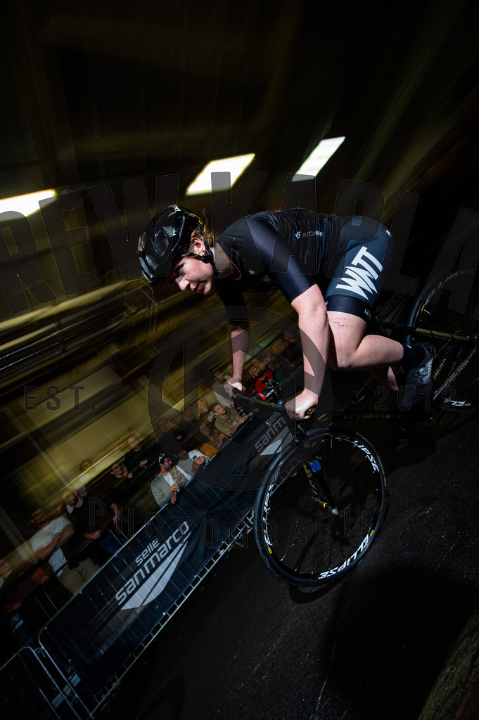 DKP-5941 | Drew Kaplan Photography