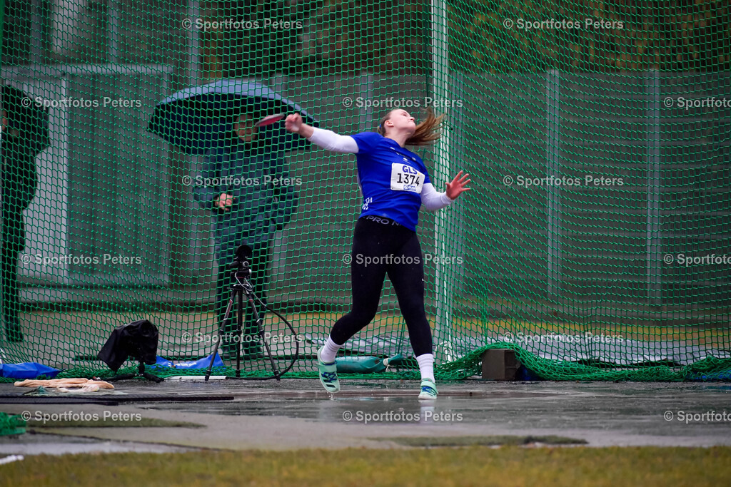 DM Winterwurf_Samstag-204 | Sportfoto, Sportfotografie, Leichtathletik - Realisiert mit Pictrs.com