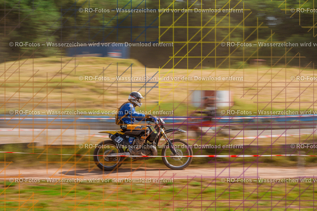 4 Lauf Schlüchtern IGE 2026-1620 | Sportfotografie von RO-Fotos: Motorsport, Motocross, Enduro, Laufveranstaltungen und Triathlon. Professionelle Fotos von Sportlern und Events. - Realisiert mit Pictrs.com
