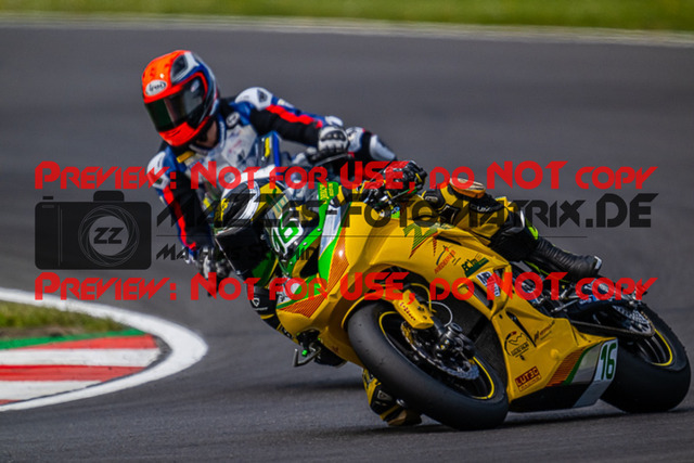 MaZZes_FotoMatrix_220507_97296 | Fotograf Mathias Schmid
Sportfotograf,
Eventfotograf,
Hochzeitsfotograf,
Portraitfotograf