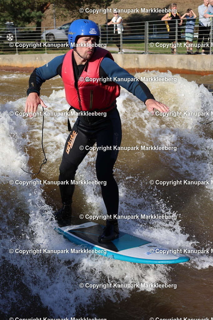 6.09.2025 17  Uhr0082 | fotodienst-kanupark - Realisiert mit Pictrs.com