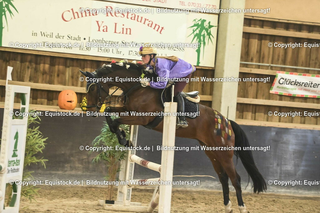 05_Kostümspringen_0060 | Foto: Thomas Hartig