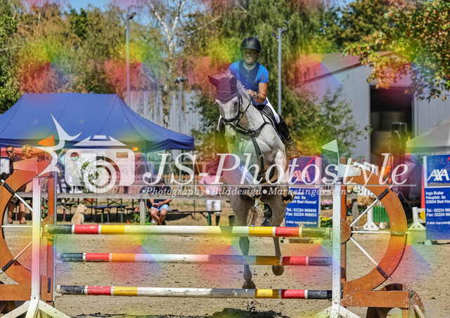 20260808_Springprfg_Axx-228 | JS-Photostyle - Sport-/Portrait- & Eventfotografie