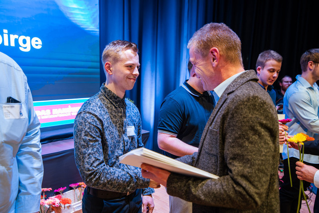 _DSC8571 | hermsdorfmarketing