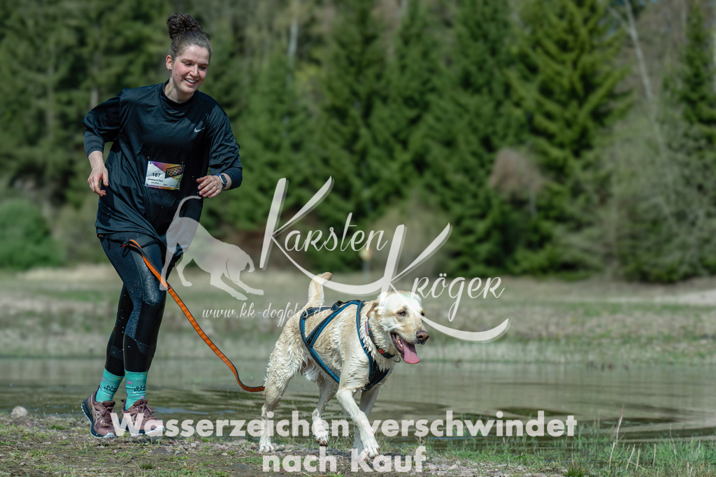 1103_ZZ92862-Bearbeitet | kk-dogfotos