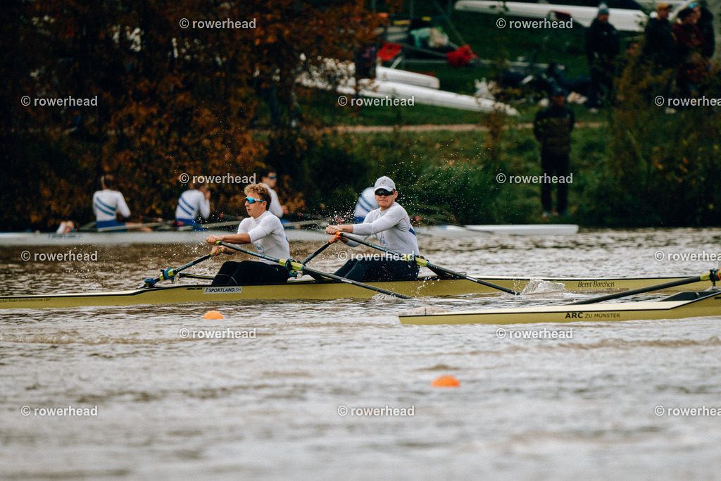 20241012_rowerhead_R38V_S0016_DSC07873 | rowerhead - Realisiert mit Pictrs.com