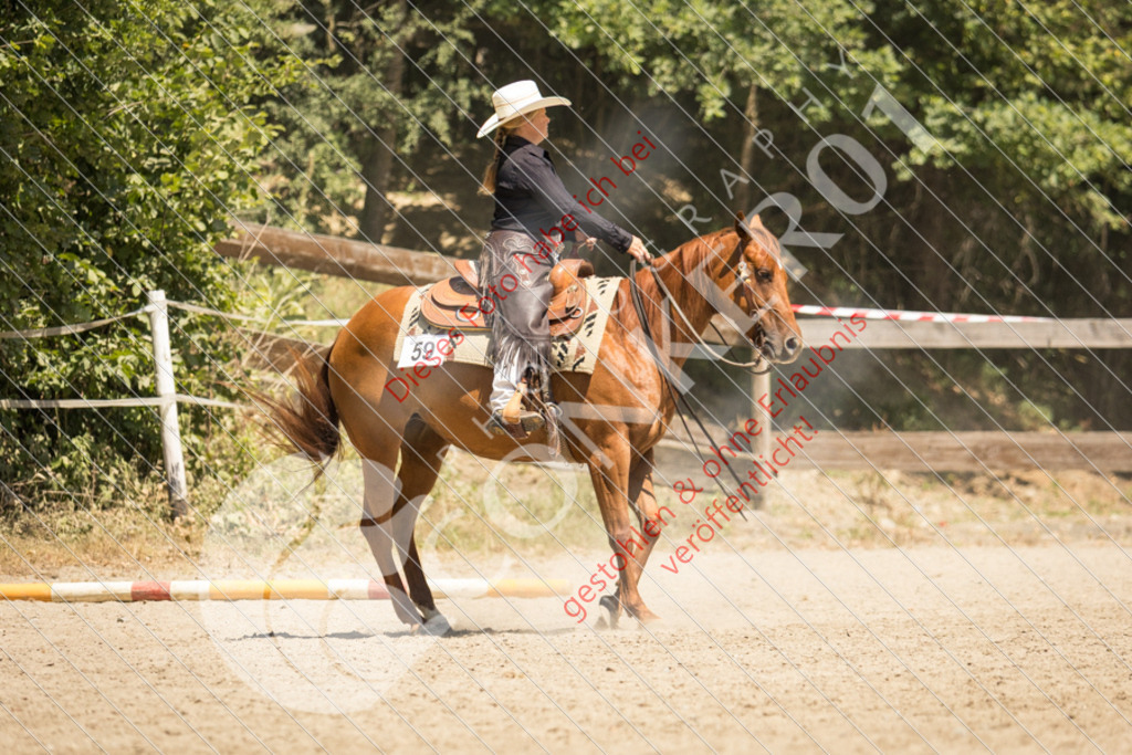IMG_9908 | Sport-, Event- und Tierfotos in Profiqualität. Einfach auswählen, bestellen und herunterladen. Dein Moment – perfekt festgehalten.
