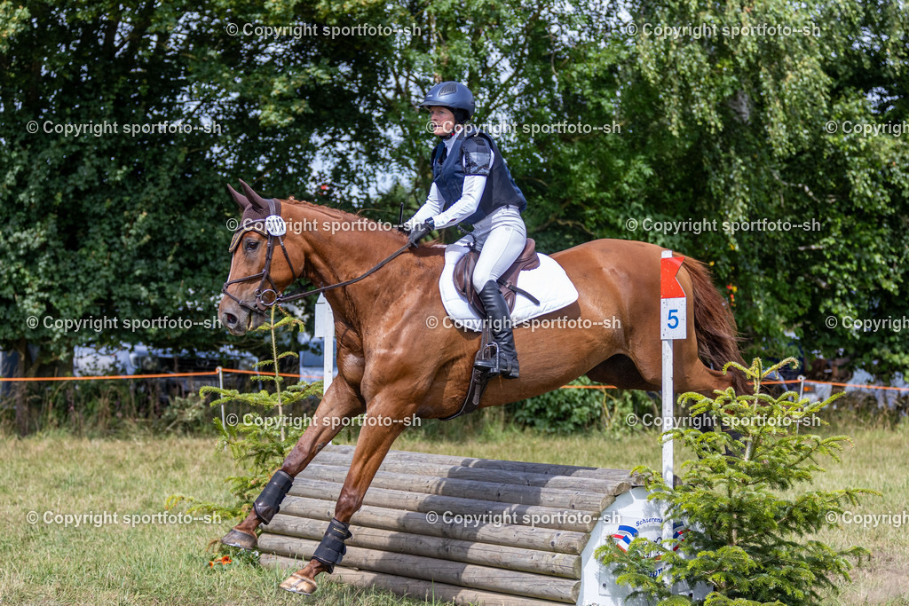 20250711-25VW0129 | Sportfoto SH - Realisiert mit Pictrs.com