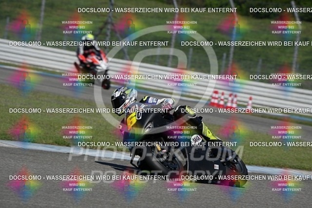 2025_04_28_PBK_12465 | Sportfotografie; SlowMotion; Video; Rennstrecke; Hafeneger; RSE; Speer; Trackday; Motorsportarena; Hockenheimring; Brno; Most; Barcelona; Valencia, Benny; Kaetzmer;