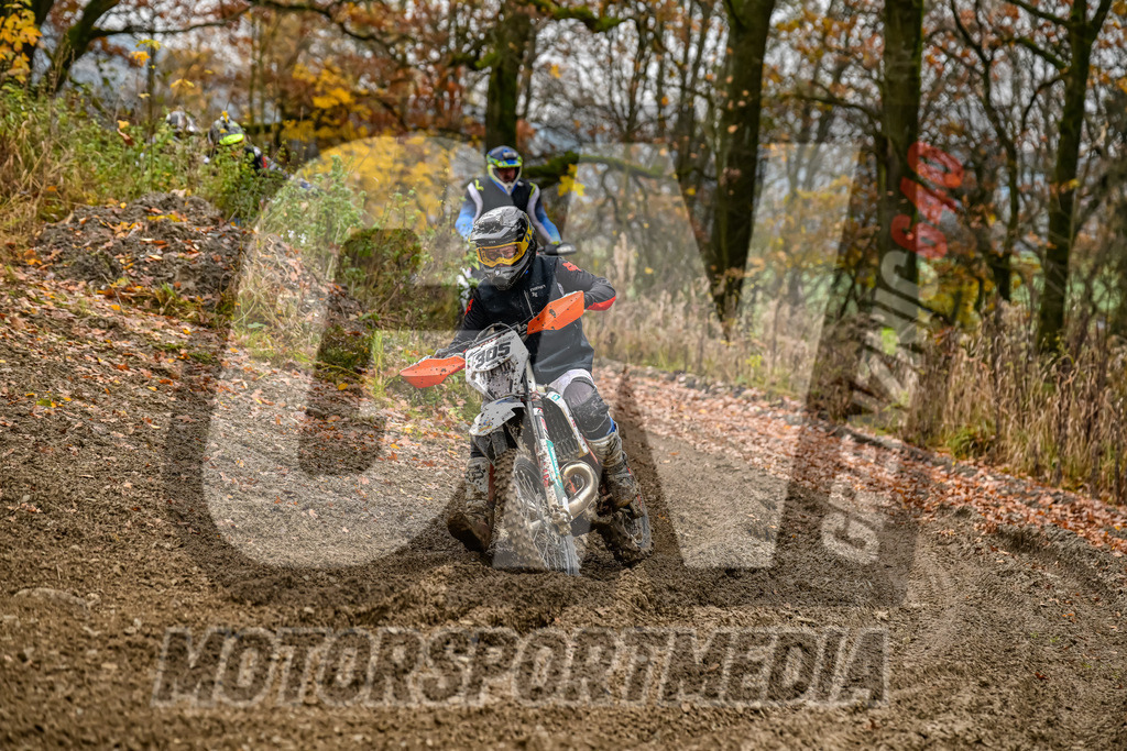 NZ8_5768 | grenznic640