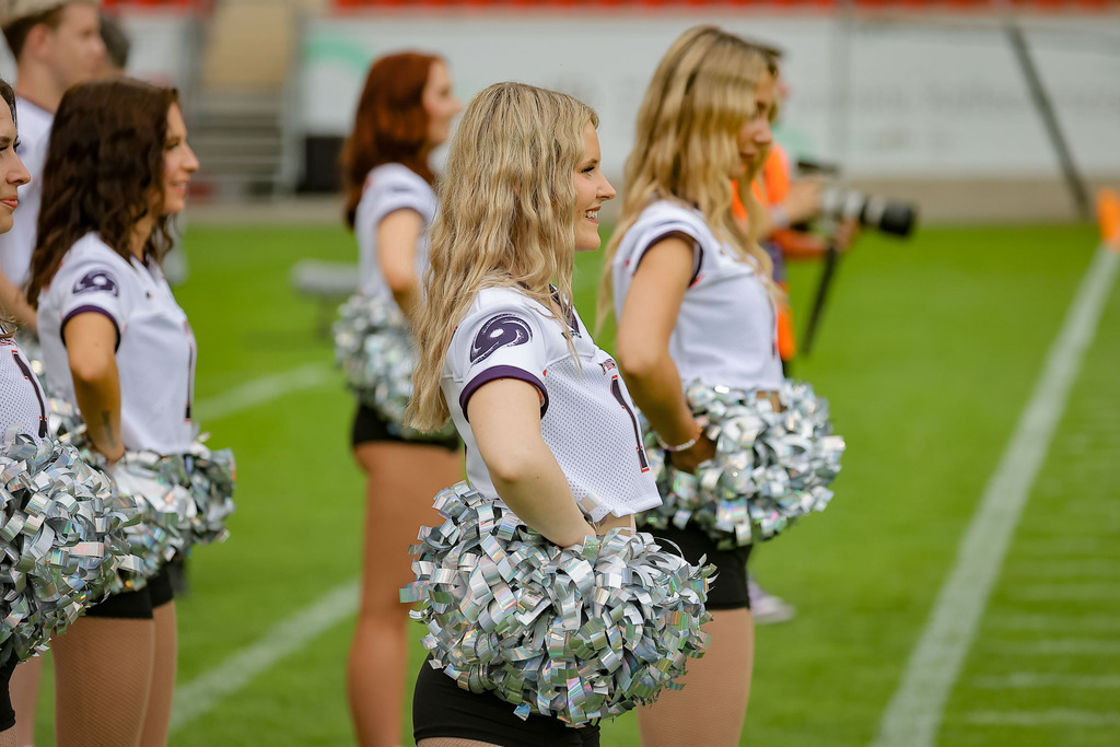 BQ3I2983 | jo-sportfotos