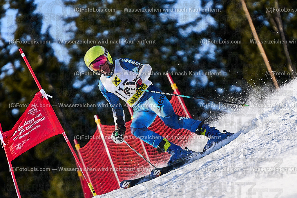_ALP0829_FIS-Masters-GS-I_Glungezer_Matuszewski Herbert | FIS-MASTERS-WorldCup am Glungezer, GiantSlalom-I, Sa 17. Jänner 2026.