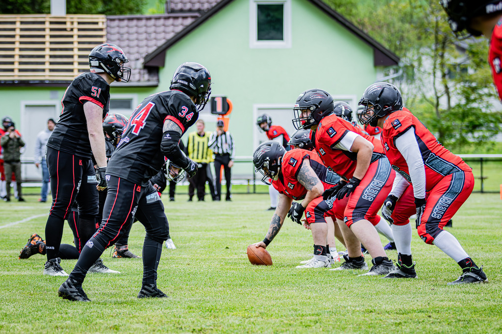 IMG_2800 | SportEventFotografie - Roman Stoiber