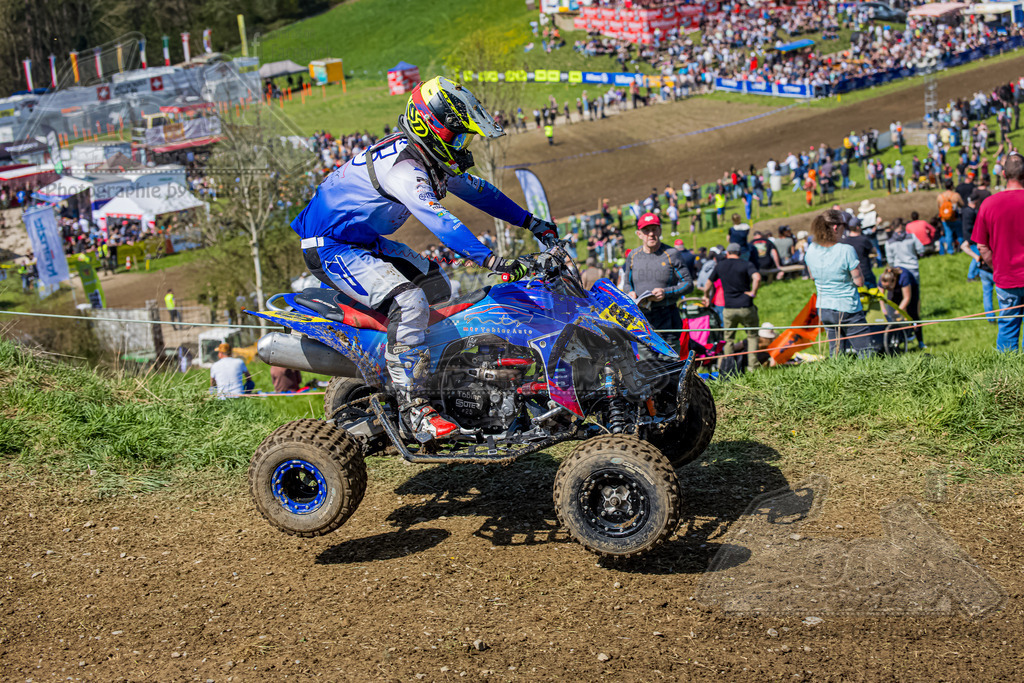 070A0763 | #Wohlen #SAM #Motocross #Motocross Wohlen #schweizerischerAutoMotorradfahrerVerband #motocrossphotography #motocrossfotografie