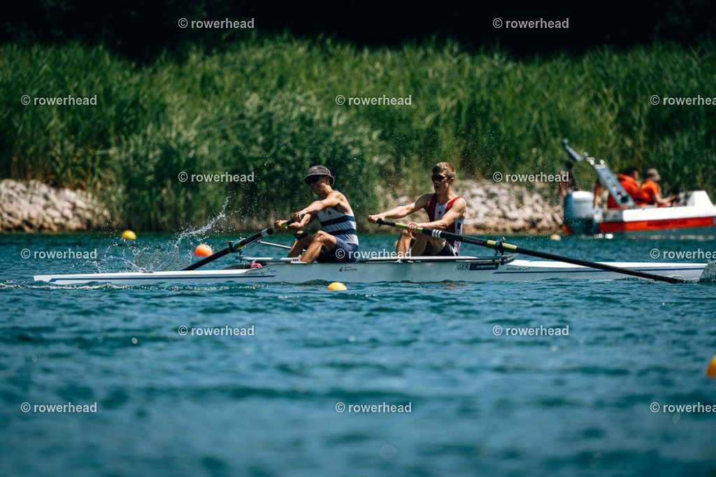 20250619_rowerhead_R212_S0579_DSC08520 | rowerhead - Realisiert mit Pictrs.com