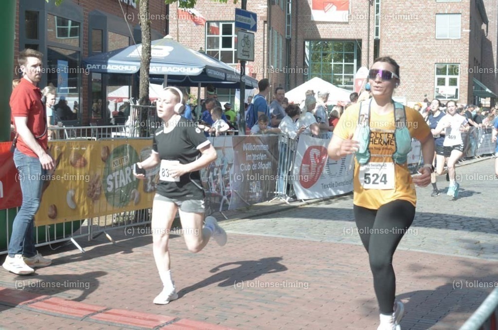 DSC_1990 | Foto | tollense-timing - Realisiert mit Pictrs.com