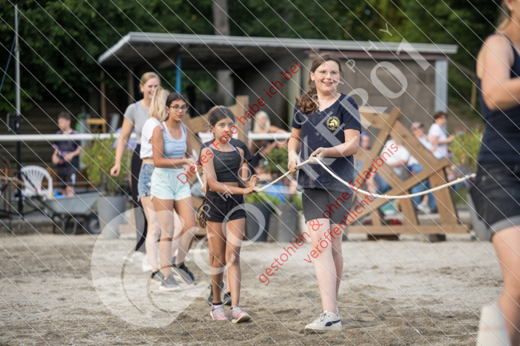 IMG_8227 | Sport-, Event- und Tierfotos in Profiqualität. Einfach auswählen, bestellen und herunterladen. Dein Moment – perfekt festgehalten.