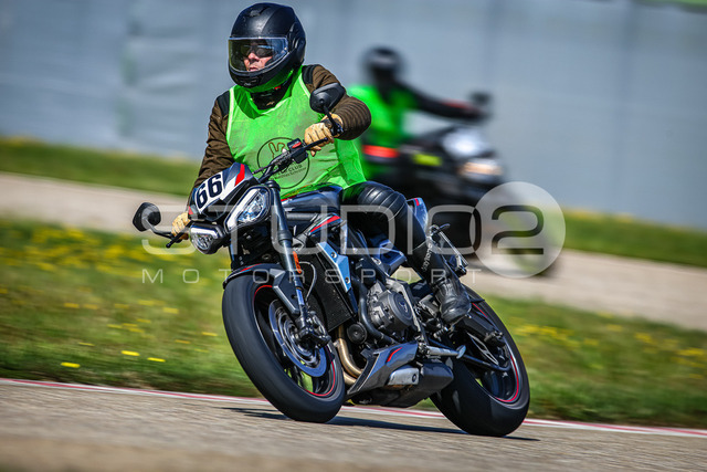 0066-250502_DCB-032_66 | Deine Full-Service-Agentur für ✔️Videoproduktionen und ✔️Motorsportfotografie Jetzt Angebot anfragen!