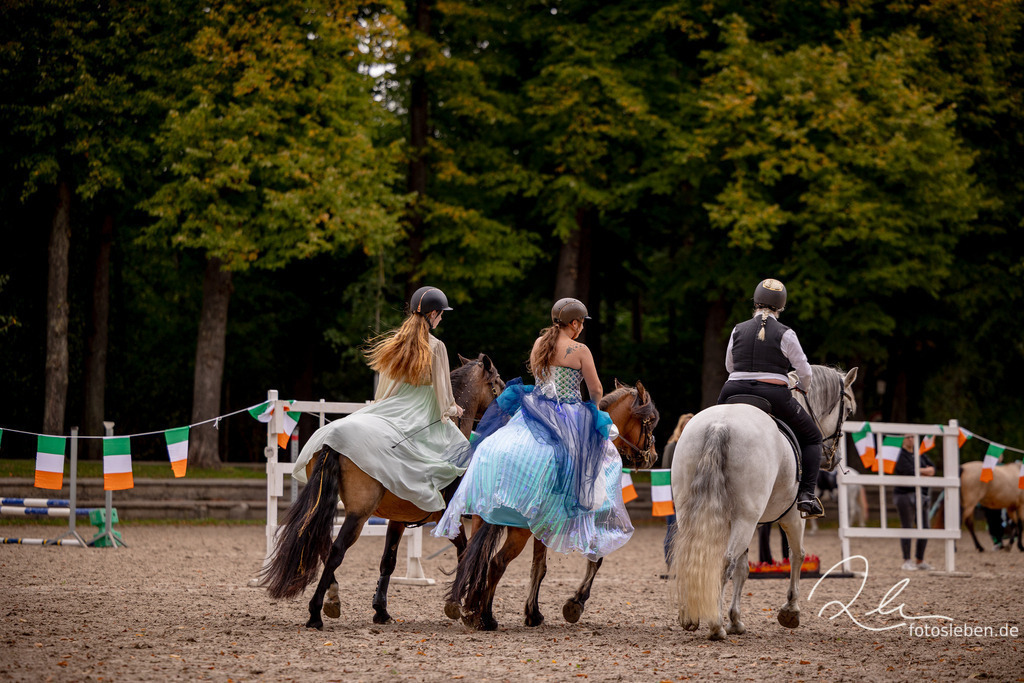 846A0718 | fotosleben - Realisiert mit Pictrs.com