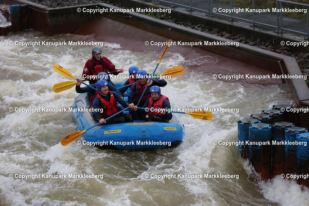 26.09.2025 17  Uhr0083 | fotodienst-kanupark - Realisiert mit Pictrs.com