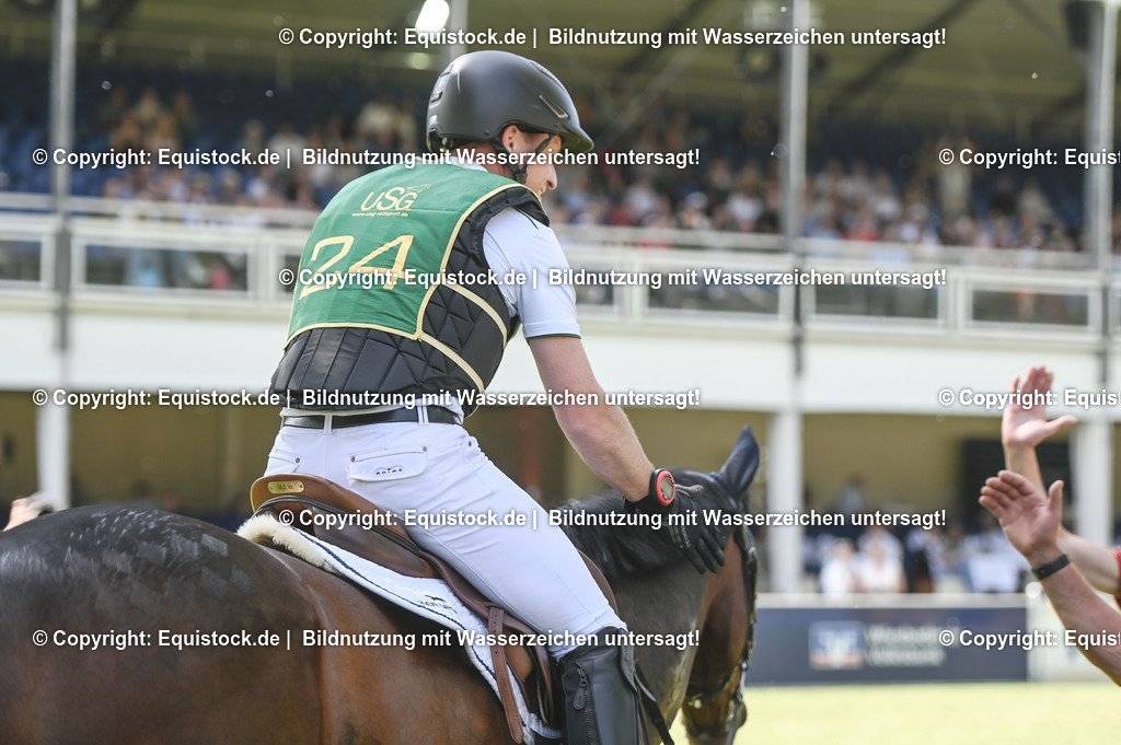 20230527_27_CCI4_Gelände_0441 | equistock