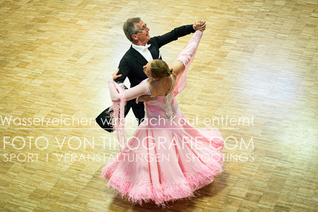 LM_Möglingen_Master_IV_S-77 | (c) TINOGRAFIE.COM