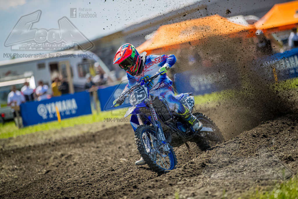 AS7I7193 | EeaA-Entertainment fotografiert für den SAM - Schweizerischer Auto- und Motorradfahrer-Verband und das Motor Journal in der Sparte Motocross, MX Photographie, Schweiz, SAM, MXRS, Swiss MX Network, Motocross Fotografie, MX Fotografie, Fotograf, Photographi