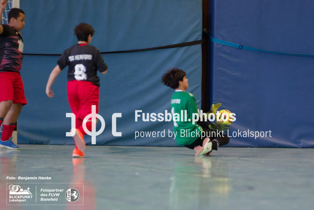20260201_U15_Turnier_Herford_130 | Blickpunkt Lokalsport - Realisiert mit Pictrs.com