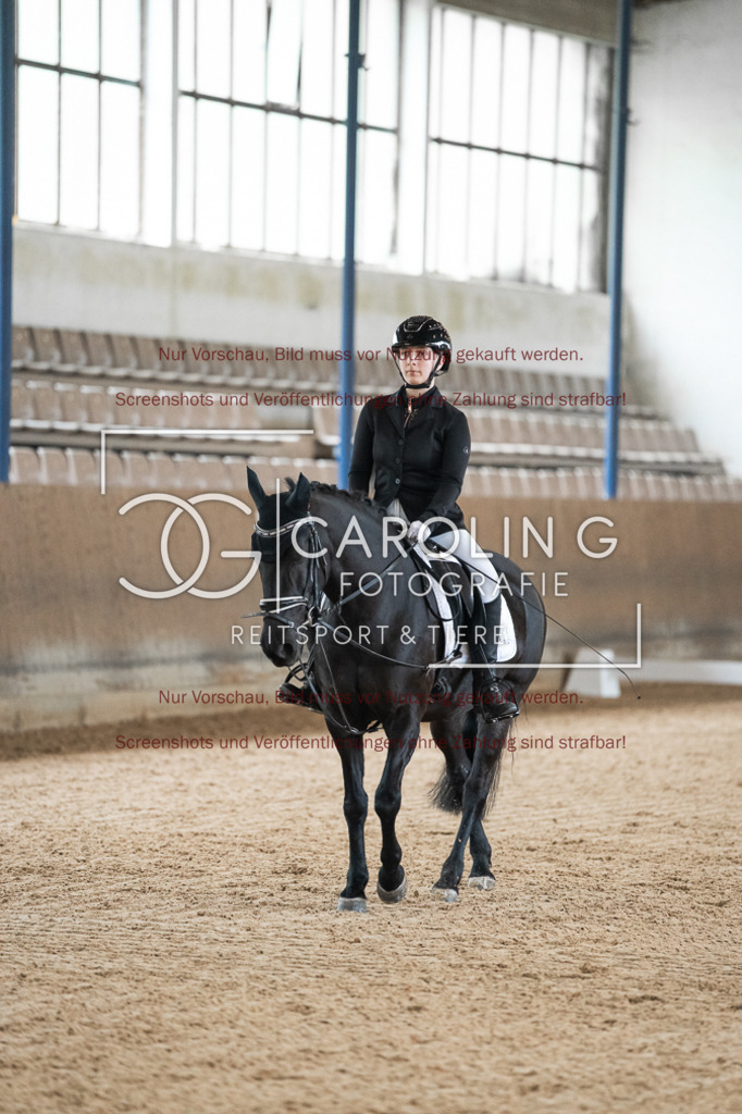DSC01783 | Reitturnier_Göppingen_April_2026, Lina_Sophie_Maier, Akademiya