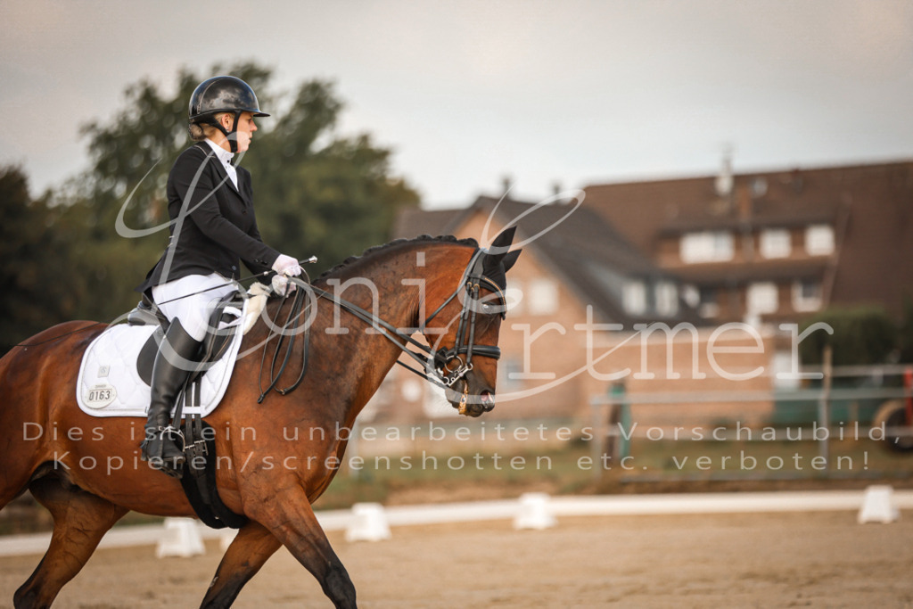 18.FrDrM00047 | Leoni Ertmer Photography - Realisiert mit Pictrs.com